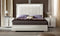 Alf Italia Bedroom Sets Imperia Bedroom Collection