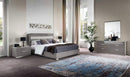 Alf Italia Bedroom Sets Iris Bedroom Collection