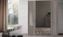 Alf Italia Bedroom Sets Iris Bedroom Collection