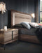 Alf Italia Bedroom Sets Matera Bedroom Collection