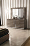 Alf Italia Bedroom Sets Monaco Bedroom Collection