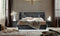 Alf Italia Bedroom Sets Montecarlo Bedroom Collection