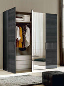 Alf Italia Bedroom Sets Montecarlo Bedroom Collection