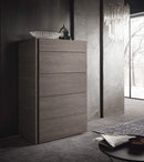 Alf Italia Bedroom Sets Nizza Bedroom Collection