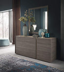 Alf Italia Bedroom Sets Nizza Bedroom Collection