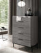 Alf Italia Bedroom Sets Novecento Bedroom Collection