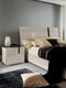 Alf Italia Bedroom Sets Teodora Bedroom Collection