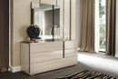 Alf Italia Bedroom Sets Teodora Bedroom Collection