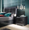 Alf Italia Bedroom Sets Versilia Bedroom Collection, Alf Italia