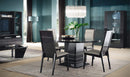 Alf Italia Chair Versilia Dining Chairs