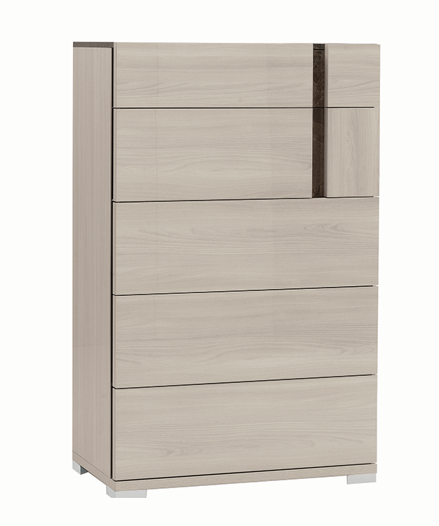 Alf Italia Chest Teodora Chest