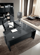 Montecarlo Desk | Alf Italia