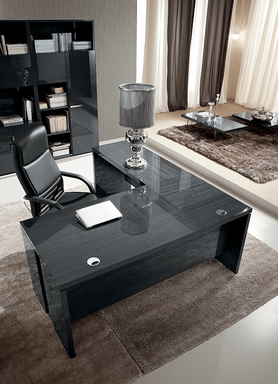 Montecarlo Desk | Alf Italia