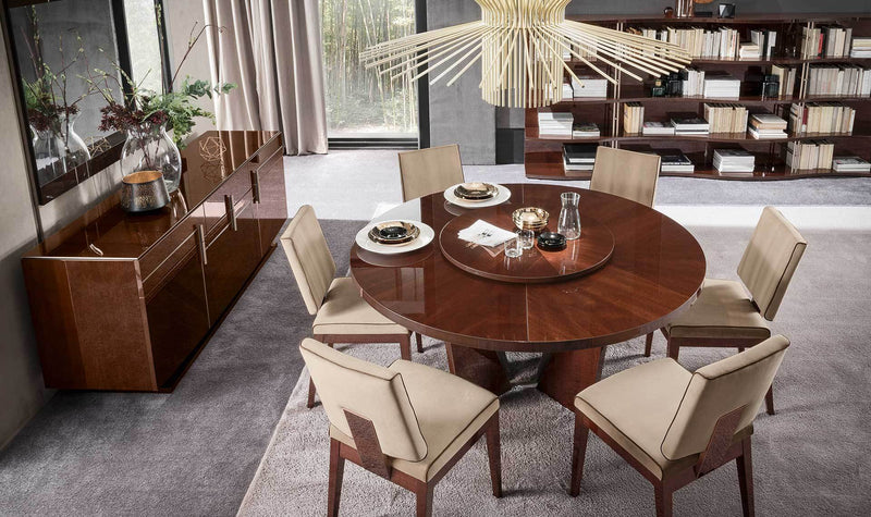 Alf Italia Dining Sets Bellagio Dining Room Collection