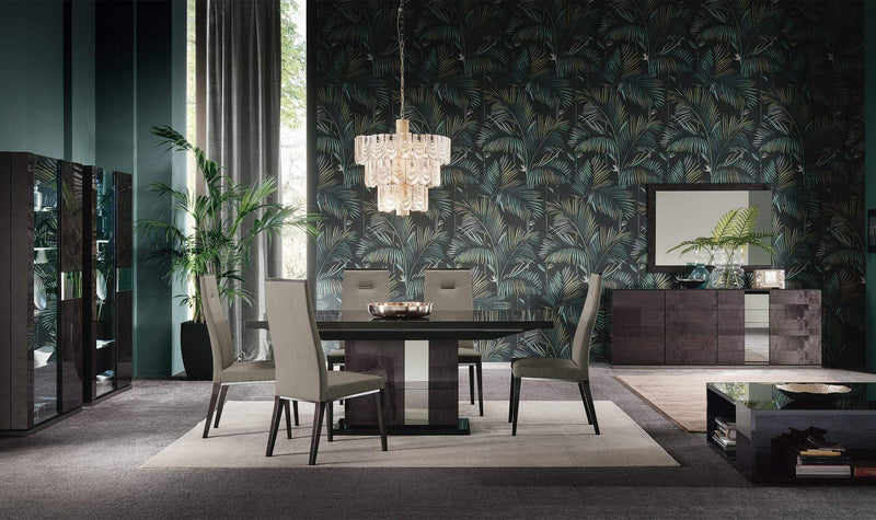 Alf Italia Dining Sets Heritage Dining Room Collection