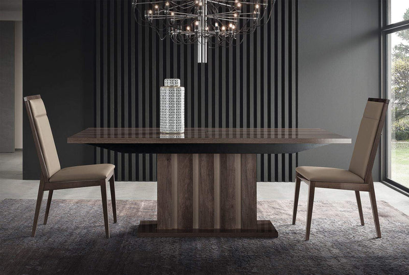 Alf Italia Dining Sets Matera Dining Collection