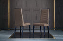 Oceanum Dining Chairs (Sold in Pairs)