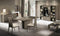 Alf Italia Dining Sets Tivoli Dining Room Collection