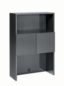 Alf Italia File Cabinet Montecarlo File Cabinet