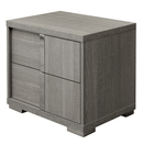 Alf Italia Nightstands Tivoli Nightstand