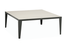 Alf Italia Occasional Table Mont Blanc Square Table