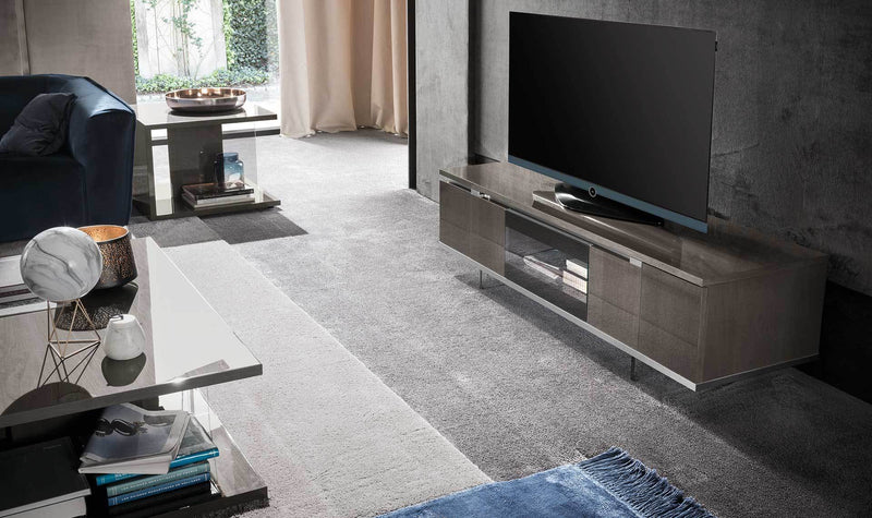 Alf Italia TV Stand & Entertainment Centers Athena Tv Base