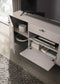 Alf Italia TV Stand & Entertainment Centers Claire TV Stand | Alf Italia