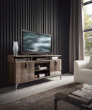 Alf Italia TV Stand & Entertainment Centers Matera Entertainment Center