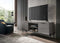 Alf Italia TV Stand & Entertainment Centers Novecento Tv Stand