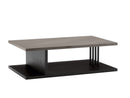 Alf Italia TV Stand & Entertainment Centers Olimpia Living Room Collection