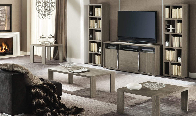 Alf Italia TV Stand & Entertainment Centers Tivoli Tv Stand