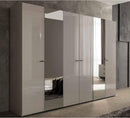 Alf Italia Wardrobe Claire Wardrobe Collection