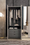 Alf Italia Wardrobe Claire Wardrobe Collection | Alf Italia