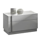 Amora Nightstands