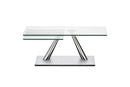 Aqui Coffee Table | Naos - Quickship