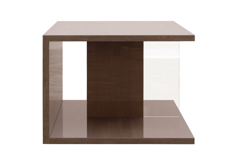 Athena Lamp Table | Alf Italia