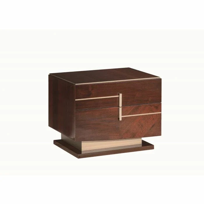 Bellagio Nightstand