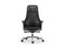 Bolo 3531 Office, Gaming, and Task Chair | BDI Furniture