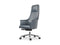 Bolo 3531 Office, Gaming, and Task Chair | BDI Furniture