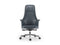 Bolo 3531 Office, Gaming, and Task Chair | BDI Furniture