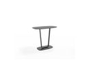 Cloud 9 1186 End Table | BDI