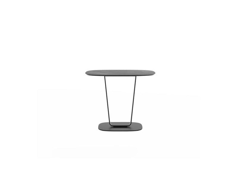 Cloud 9 1186 End Table | BDI