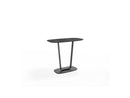 Cloud 9 1186 End Table | BDI