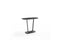 Cloud 9 1186 End Table | BDI