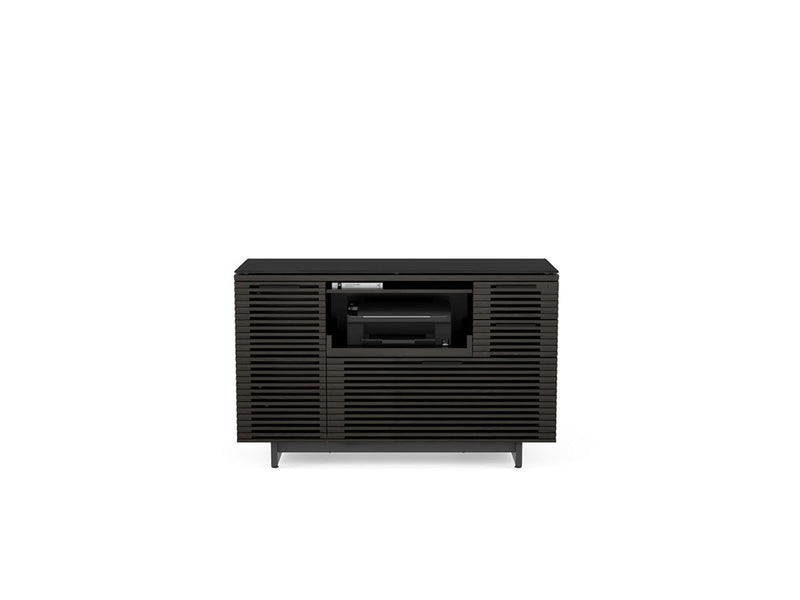 Corridor 6520 Multifunction Cabinet | BDI