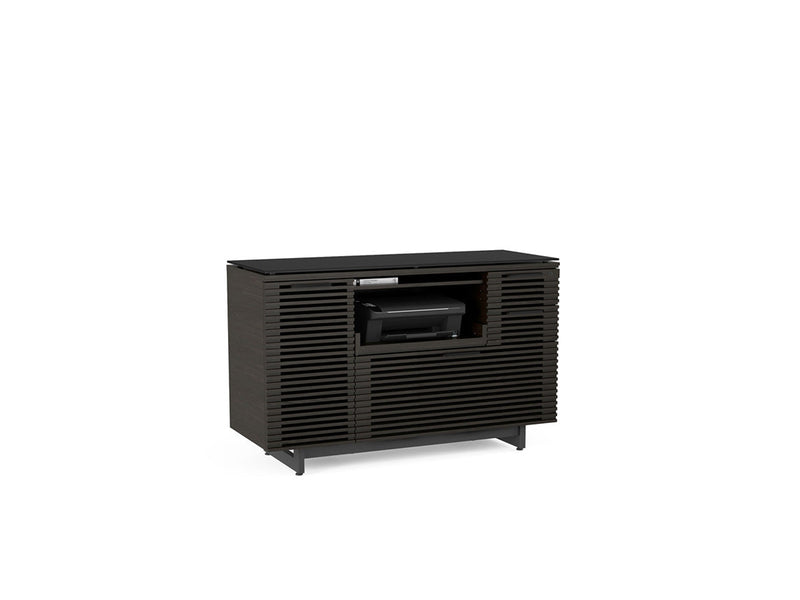 Corridor 6520 Multifunction Cabinet | BDI