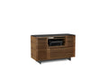 Corridor 6520 Multifunction Cabinet | BDI