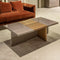 Corso Como Occasional Tables | Alf Italia