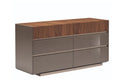 Alf Italia Corso Como Dresser