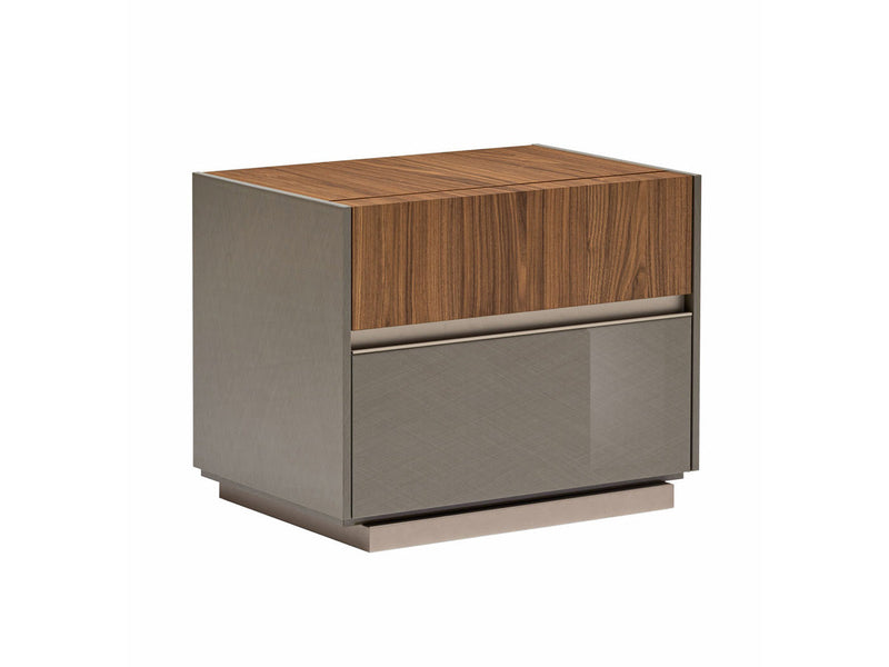 Alf Corso Como Nightstand